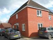 3 bedroom semidetached house for rent in Jubilee Road...