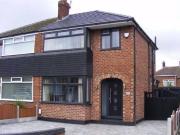 3 bedroom semidetached house for rent in Kilburn Close...