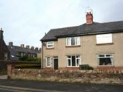 3 bedroom semidetached house for rent in Kilnhow Drovers...