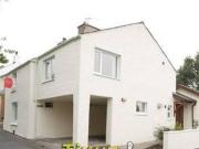 3 bedroom semidetached house for rent in KirkbyInFurness...
