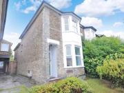 3 bedroom semidetached house for rent in London Road...