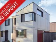 3 bedroom semidetached house for rent in Lorre Mews...