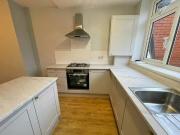 3 bedroom semidetached house for rent in Lyme Grove...