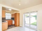 3 bedroom semidetached house for rent in Magdalen Road...