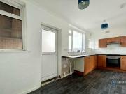 3 bedroom semidetached house for rent in Marshall Avenue...