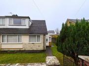 3 bedroom semidetached house for rent in Martin Close... 3 bedroom semidetached house for rent in Martin Close...