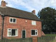 3 bedroom semidetached house for rent in Middlefield...