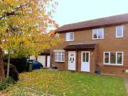 3 bedroom semidetached house for rent in Monro Avenue...