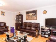 3 bedroom semidetached house for rent in Novello Way...