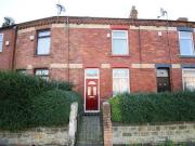 3 bedroom semidetached house for rent in Ormskirk Road...