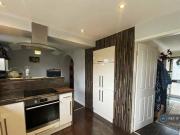 3 bedroom semidetached house for rent in Penryn Drive...