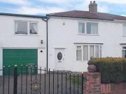 3 bedroom semidetached house for rent in Princess Avenue...