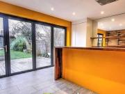 3 bedroom semidetached house for rent in Queens Road...