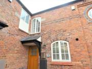 3 bedroom semidetached house for rent in Rowswood Farm...