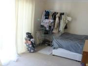 3 bedroom semidetached house for rent in Spring Rise...
