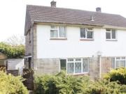 3 bedroom semidetached house for rent in Spring Rise...