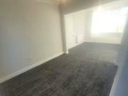 3 bedroom semidetached house for rent in Springvale...
