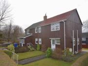 3 bedroom semidetached house for rent in Sutherland...