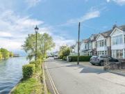 3 bedroom semidetached house for rent in The Mill Pond...