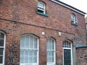 3 bedroom semidetached house for rent in The Stables...