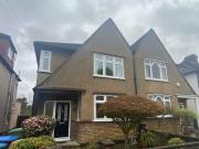 3 bedroom semidetached house for rent in Thirlmere...