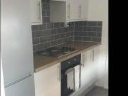 3 bedroom semidetached house for rent in Thornton Street...
