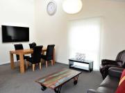 3 bedroom semidetached house for rent in Ulcombe Gardens...