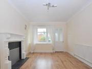 3 bedroom semidetached house for rent in Ullswater...