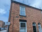 3 bedroom semidetached house for rent in Volunteer...
