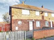 3 bedroom semidetached house for rent in Weardale Avenue...