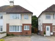 3 bedroom semidetached house for rent in Western Yeovil...