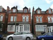 3 bedroom semidetached house for rent in York Road...