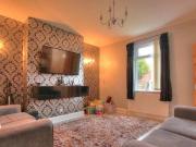 3 bedroom semidetached house for rent in York Street...