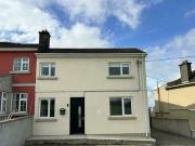 3 bedroom semidetached house for sale in 11 McCann...