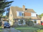 3 bedroom semidetached house for sale in 15 Andrews...