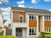 3 bedroom semidetached house for sale in 21 The Way...