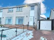 3 bedroom semidetached house for sale in 39 Hamilton... 3 bedroom semidetached house for sale in 39 Hamilton...