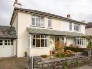 3 bedroom semidetached house for sale in 4 Ashtree...