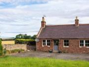 3 bedroom semidetached house for sale in 5 Kirklandhill...
