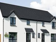 3 bedroom semidetached house for sale in Acremoar Drive...