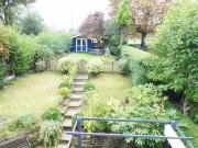 3 bedroom semidetached house for sale in Apethorn Lane...