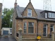 3 bedroom semidetached house for sale in Ayr Road...