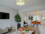 3 bedroom semidetached house for sale in Beamer Gardens...