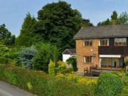 3 bedroom semidetached house for sale in Belle Vue Road...