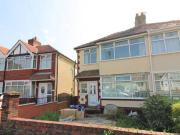 3 bedroom semidetached house for sale in Buckley...