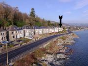 3 bedroom semidetached house for sale in Bullwood Road...