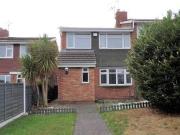 3 bedroom semidetached house for sale in Cambrian Lane...