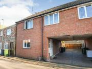 3 bedroom semidetached house for sale in Chapel Street...