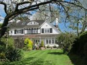 3 bedroom semidetached house for sale in Church Road...