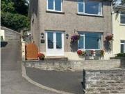 3 bedroom semidetached house for sale in Church Street...
